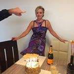 Profile Picture of Giselle Wallace (@gisellewallace) on Instagram