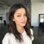 Profile Picture of Sarah Hutton (@sarah.hutton99) on Instagram