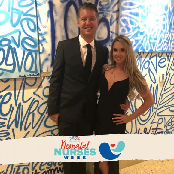 Profile Picture of Britt Derauf (@bderauf) on Poshmark