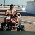 Profile Picture of Eddie Monroy (@eddie.monroy) on Instagram