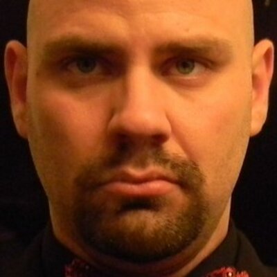Profile Picture of Tony Ludden (@TonytheTiger_86) on Twitter