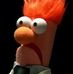Profile Picture of Mark Vardy (@mark.vardy.165) on Facebook