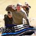 Profile Picture of Steve Hogan (@steve.hogan.524) on Facebook