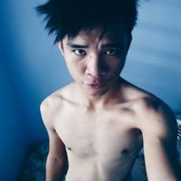 Profile Picture of Aaron Teves Pamintuan (@aaron-teves-pamintuan) on Quora