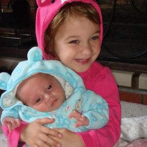 Profile Picture of Regina Papp (@352109235) on Myspace