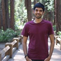 Profile Picture of Fahd Syed (@fahd-syed) on Quora