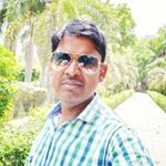 Profile Picture of Manoj Gautam (@manoj.gautam.007) on Instagram