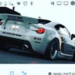 Profile Picture of byron gillis yt (@byron_gillis) on Instagram