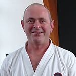 Profile Picture of David Sneddon (@David Sneddon) on Flickr