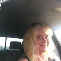 Profile Picture of Sharon Farmer-fitzgerald (@sharon-farmer-fitzgerald) on Quora