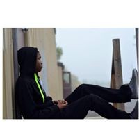 Profile Picture of Darren Frederick (@darren-frederick-5) on Quora