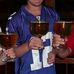 Profile Picture of Matt Kovacik (@matt.kovacik.9) on Facebook