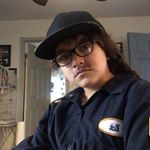 Profile Picture of Alicia Quintero (@alicia._and_pets_) on Instagram