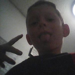 Profile Picture of Tyler Schwindt (@SchwindtTyler) on Twitter