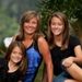Profile Picture of Candy Beasley-Howard (@canbeas1) on Pinterest