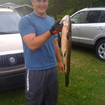Profile Picture of Joseph Derringer (@spcderringer) on Twitter