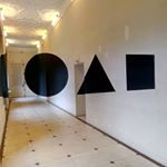 Profile Picture of helene Albert (@helene_albert) on Instagram