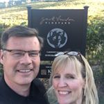 Profile Picture of Jana Thomas (@jana_roehrkasse_thomas) on Instagram