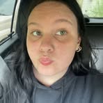 Profile Picture of Cloe Wright (@Cloe-Wright) on Facebook
