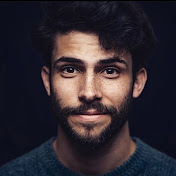 Profile Picture of Harold Simon (@haroldsimon2887) on Youtube