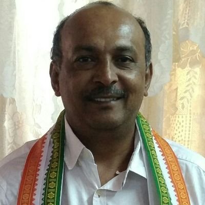 Profile Picture of Thomas Jacob (@didymusjake) on Twitter