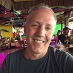 Profile Picture of Brian Perttunen (@brianperttunen) on Instagram