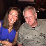 Profile Picture of Eddie And Miriam McDaniel (@eddieandmiriammcdaniel) on Instagram