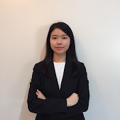 Profile Picture of Christine Eng (@engyudong7767) on Youtube