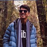 Profile Picture of Julian Diaz-Ayala (@julian.e.diaz) on Instagram