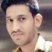 Profile Picture of Girish Joshi (@girish.joshi.16121) on Facebook