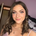Profile Picture of Amy Willis (@amy___willis) on Instagram