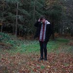 Profile Picture of Aarøn Marløw (@_a_aron_m_) on Instagram