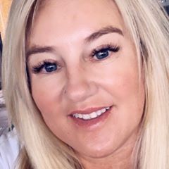 Profile Picture of Lisa Tanner (@@lisatanner28) on Tiktok