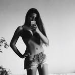 Profile Picture of Haapalainen Roberts (@haapalainen.roberts) on Facebook