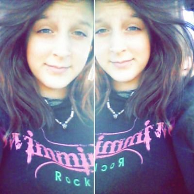 Profile Picture of Savannah Newton (@Savanna29059487) on Twitter