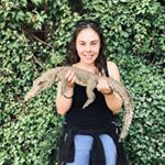 Profile Picture of Maura Crameri (@maura_crameri) on Instagram