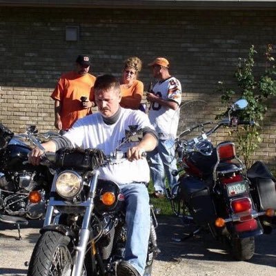 Profile Picture of Michael Schöning (@MichaelSchning2) on Twitter