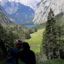 Profile Picture of Amir Peleg (@AmirPeleg2) on Twitter