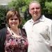 Profile Picture of Patti Faught (@bfpf) on Pinterest