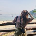 justine h. shaffer - Instagram Profile Picture of justine h. shaffer (@justinetography) on Instagram