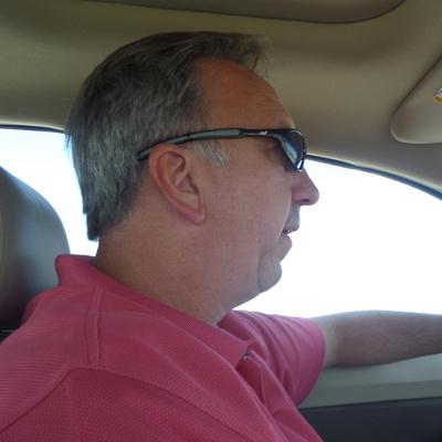 Profile Picture of Norman C. Lyon, Jr. (@normanlyon610) on Twitter