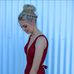 Profile Picture of Kaitlin Steele (@kaitlin.steele22) on Facebook