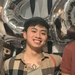 Profile Picture of David Nguyen (@durrax) on Instagram