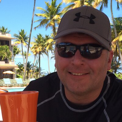 Profile Picture of Mark Zak (@mark_j_zak) on Twitter
