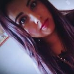 Profile Picture of Rangel Margarita (@rangel_margarita2000) on Instagram