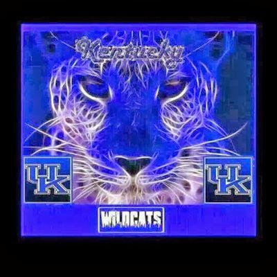 Profile Picture of Jonathan Littrell (@johnlittrell78) on Twitter