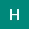 Profile Picture of Herbert Graham (@@herbertgraham0) on Tiktok