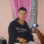 Profile Picture of Robert William Palma Castillo (@Robert-William-Palma-Castillo) on Facebook