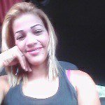 Profile Picture of sonia de jesus macabril scott (@soniadelugo) on Instagram