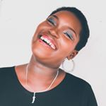 Profile Picture of Ajanma Janet Koosi (@janetbenjamin_) on Instagram